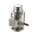 Cellule de charge pour balance de camion